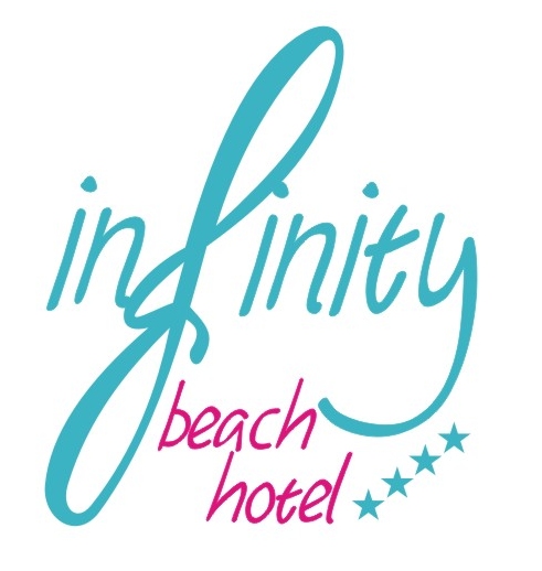 Infinity Beach Hotel Konaklı Alanya